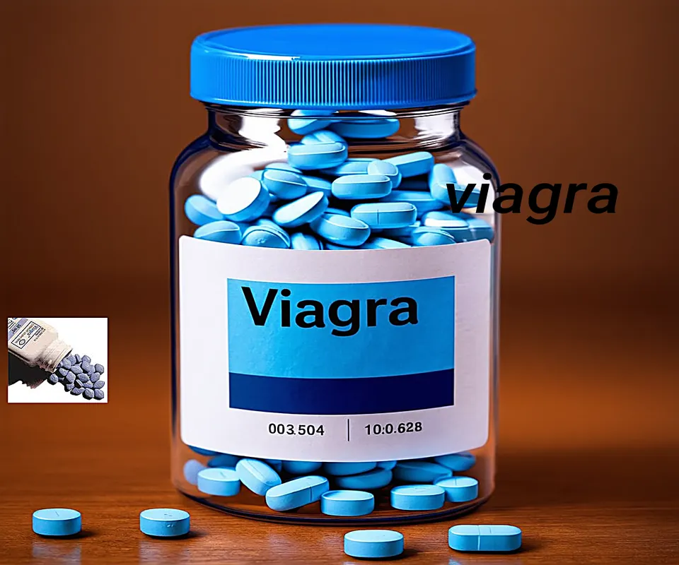 Como conseguir una receta de viagra